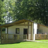 camping-val-de-landrouet-merdrignac-hnp7i