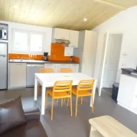 camping-val-de-landrouet-merdrignac-pfwuh