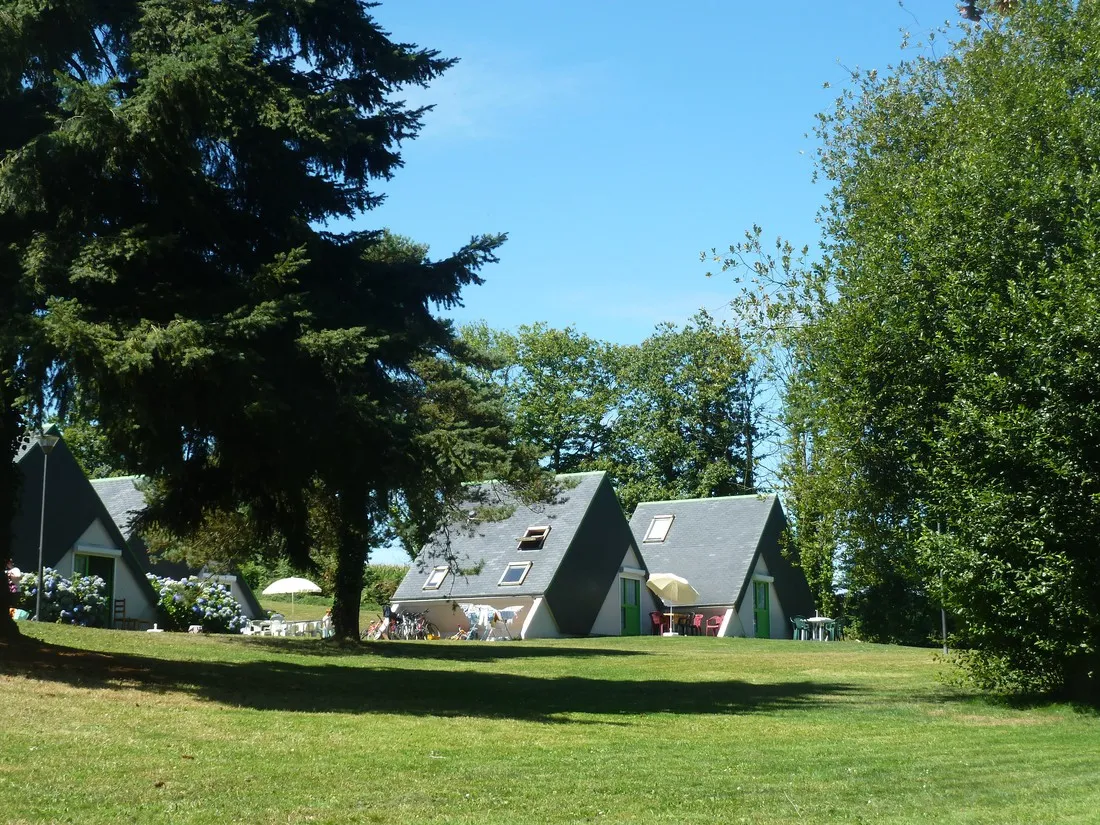 camping-val-de-landrouet-merdrignac-rqian