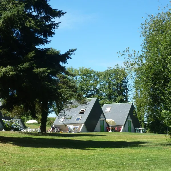 camping-val-de-landrouet-merdrignac-rqian