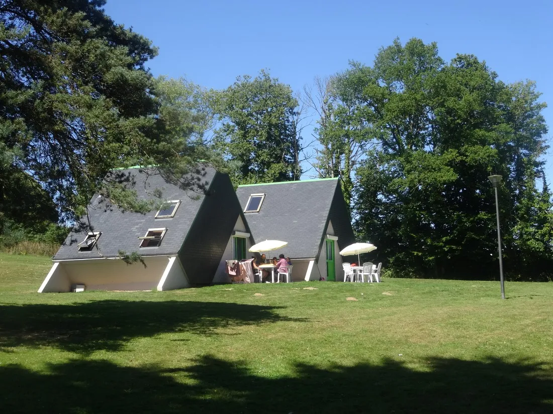 camping-val-de-landrouet-merdrignac-y6d8a
