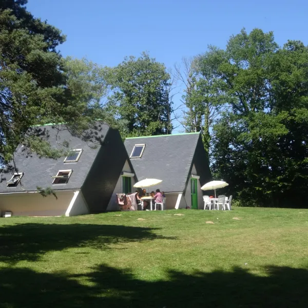 camping-val-de-landrouet-merdrignac-y6d8a