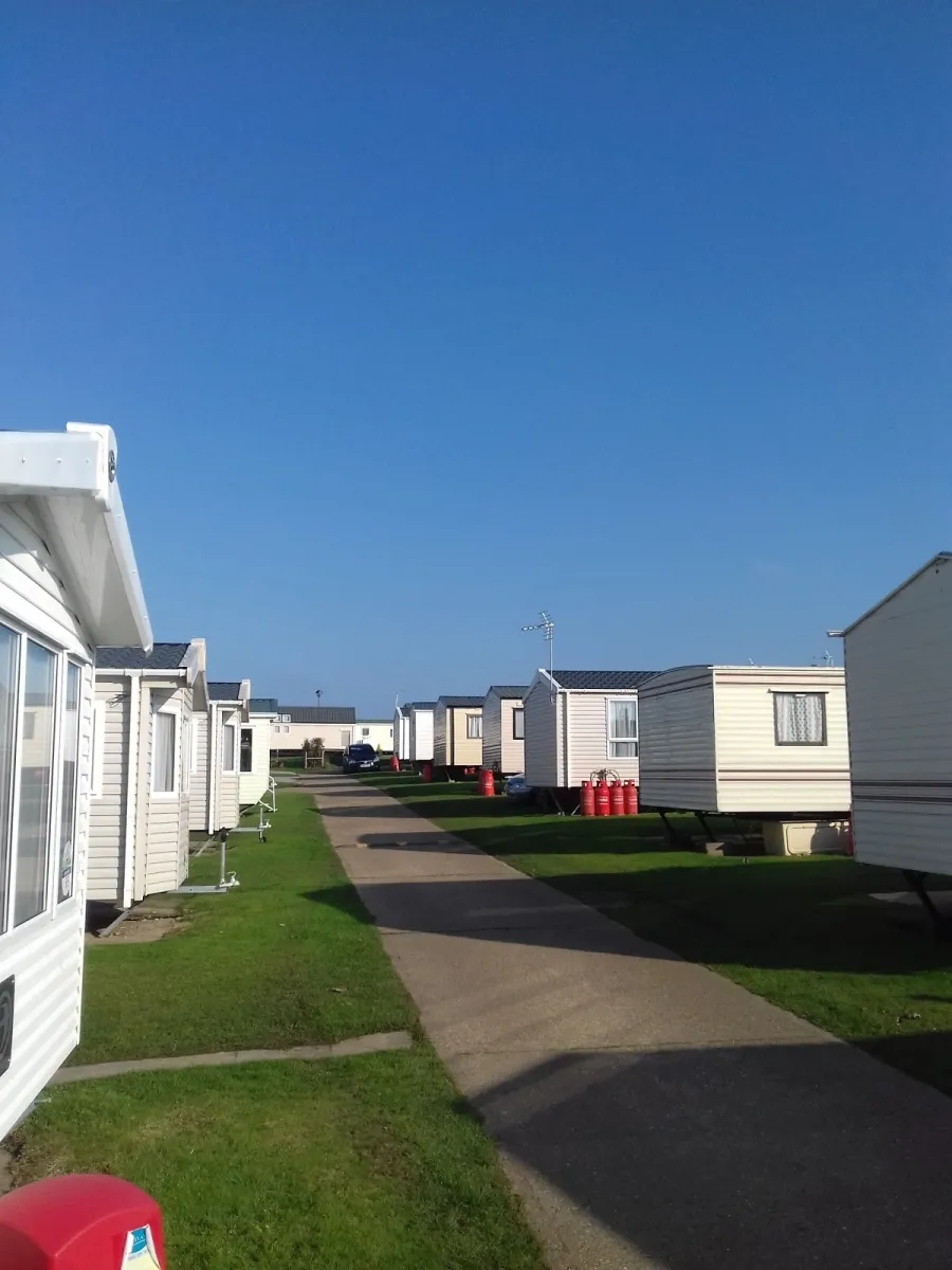 franson-parkfranson-parkfranson-park-great-yarmouth-qp4zz
