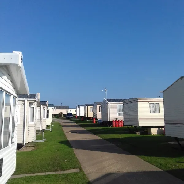 franson-parkfranson-parkfranson-park-great-yarmouth-qp4zz