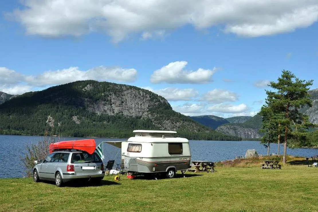 longerak-hyttesenter-og-camping-bygland-6zsgt