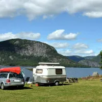 longerak-hyttesenter-og-camping-bygland-6zsgt