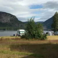longerak-hyttesenter-og-camping-bygland-ct99r