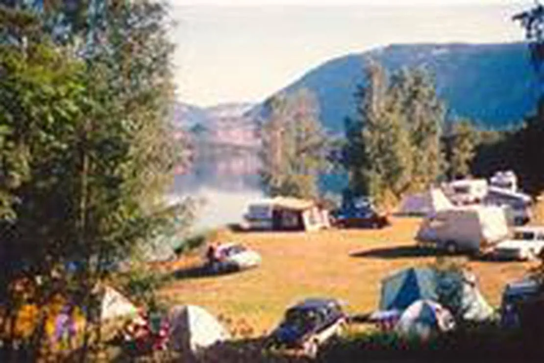 longerak-hyttesenter-og-camping-bygland-espxb
