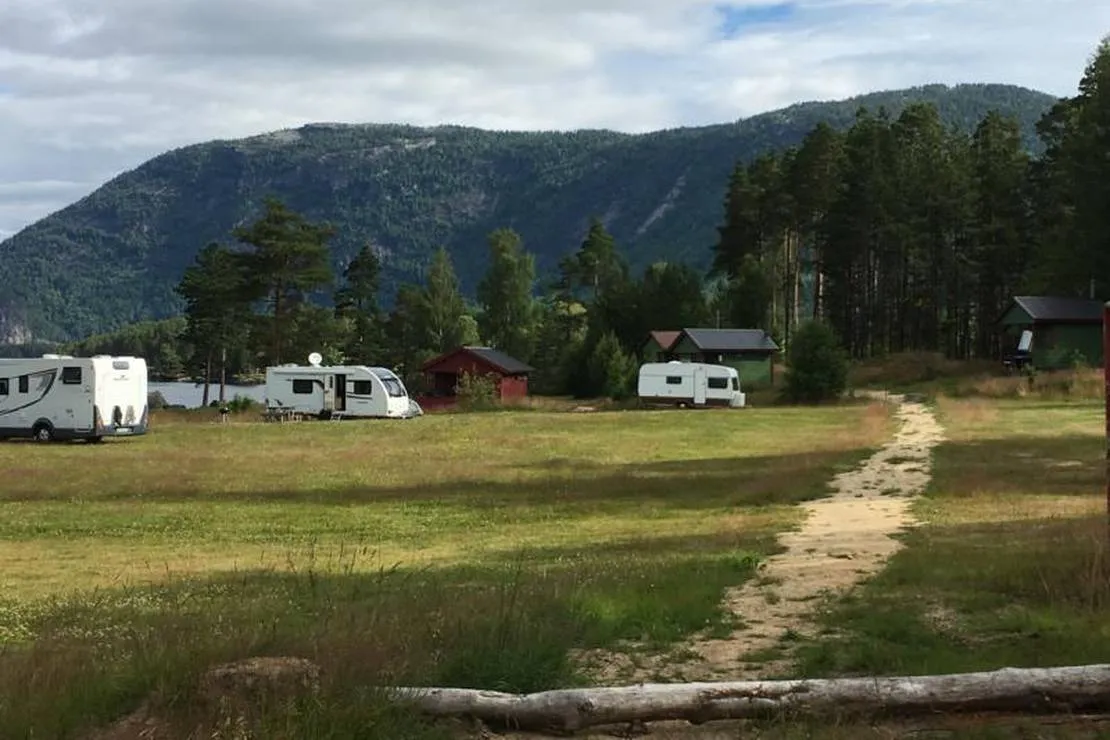 longerak-hyttesenter-og-camping-bygland-fnxwm