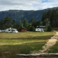 longerak-hyttesenter-og-camping-bygland-fnxwm