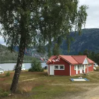 longerak-hyttesenter-og-camping-bygland-hepan