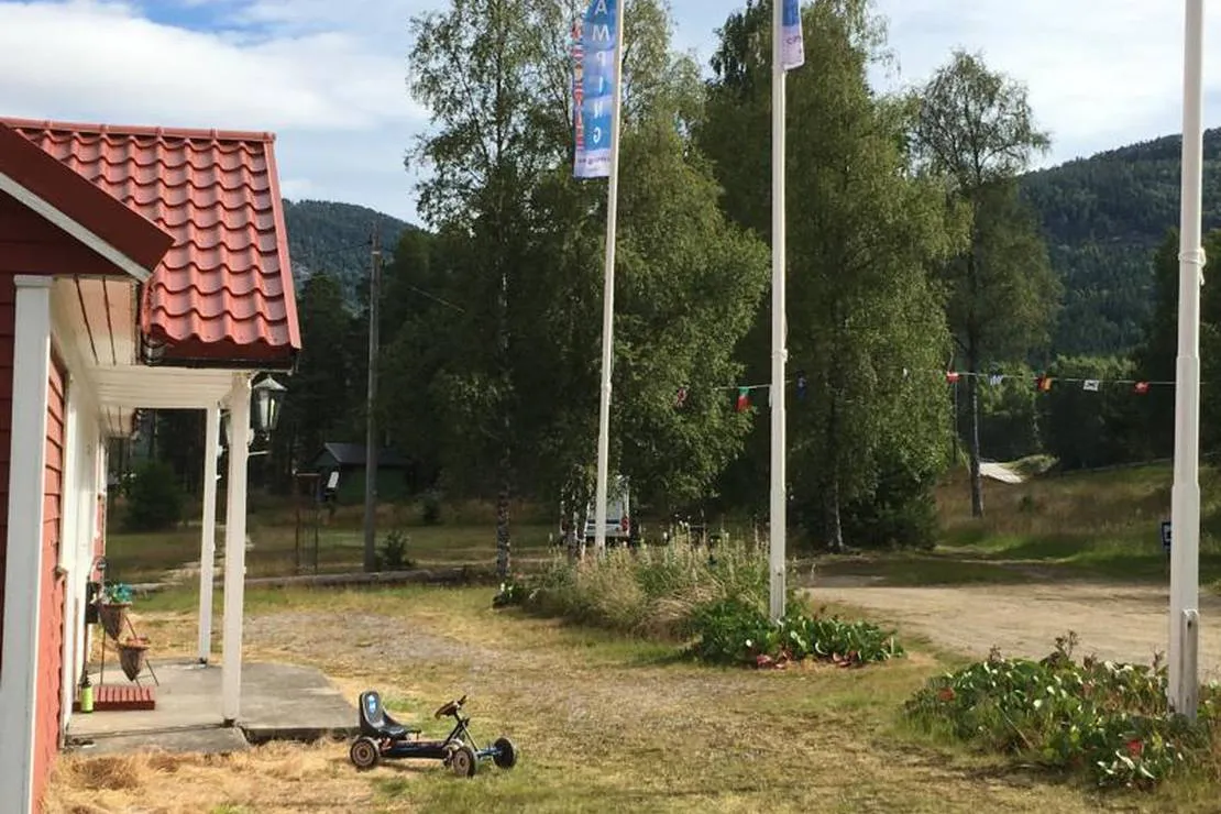 longerak-hyttesenter-og-camping-bygland-jwnhx
