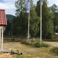 longerak-hyttesenter-og-camping-bygland-jwnhx