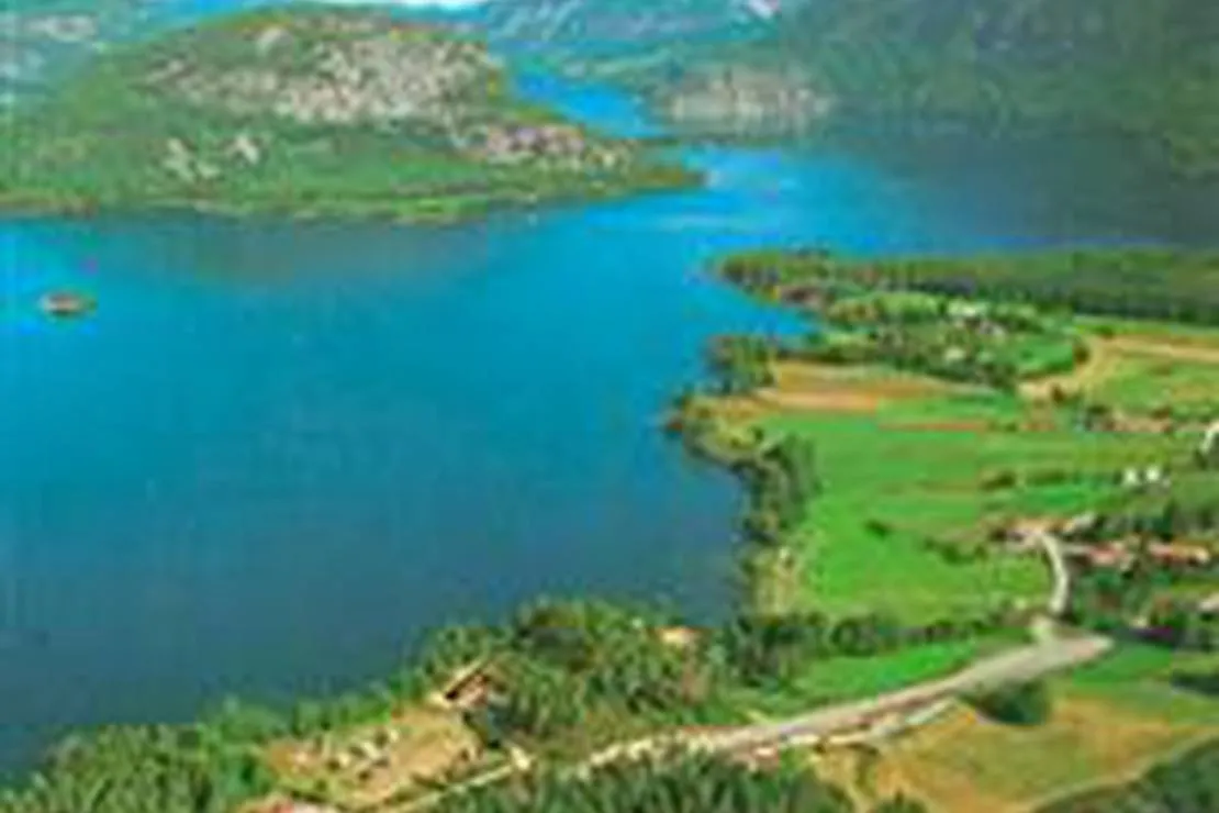 longerak-hyttesenter-og-camping-bygland-qjzni
