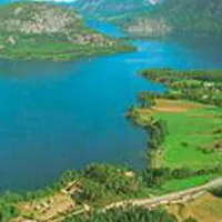 longerak-hyttesenter-og-camping-bygland-qjzni