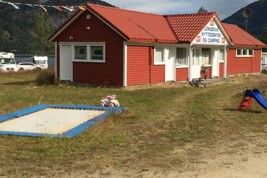 longerak-hyttesenter-og-camping-bygland-xwfkt