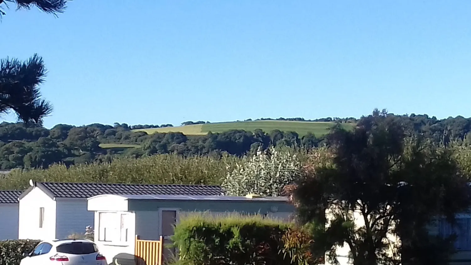 camping-le-clos-moisson-urville-nacqueville-ezmw1