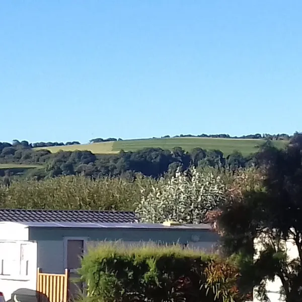 camping-le-clos-moisson-urville-nacqueville-ezmw1