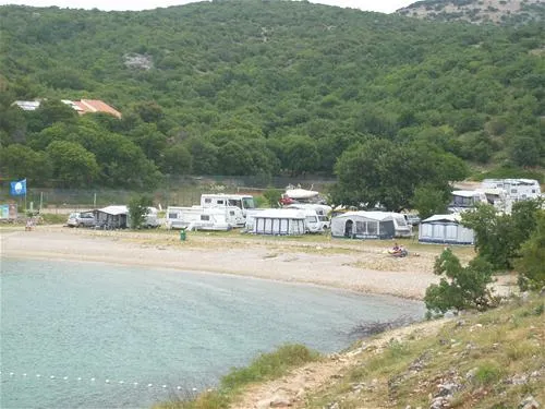 camping-konobe-punat-dor0x