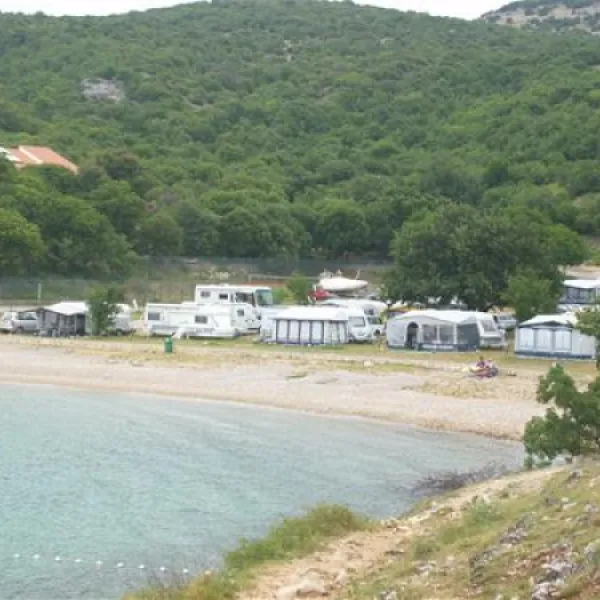 camping-konobe-punat-dor0x