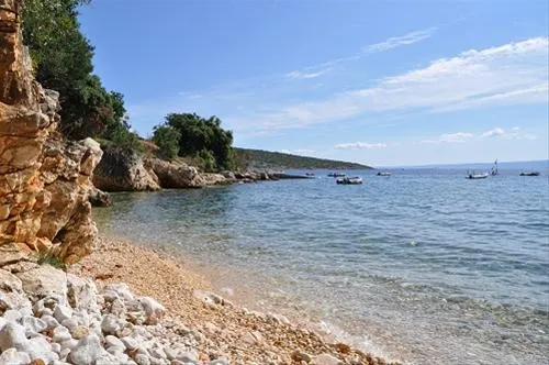 camping-konobe-punat-hlo23