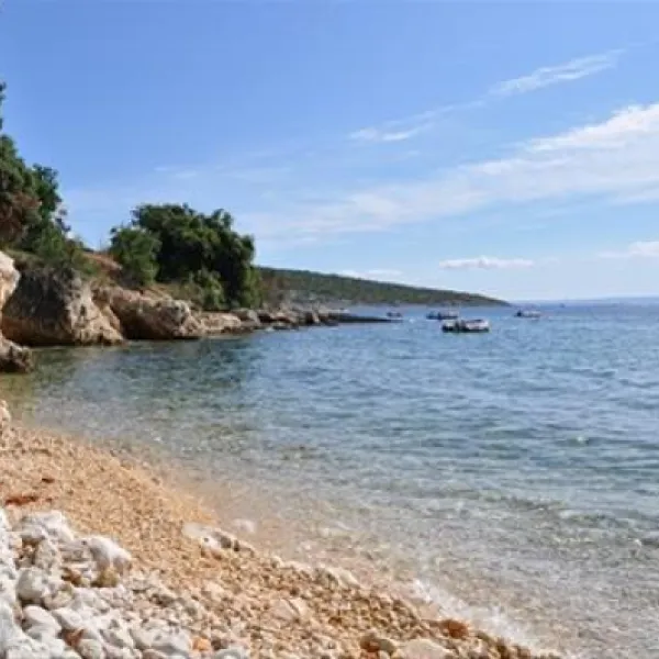 camping-konobe-punat-hlo23