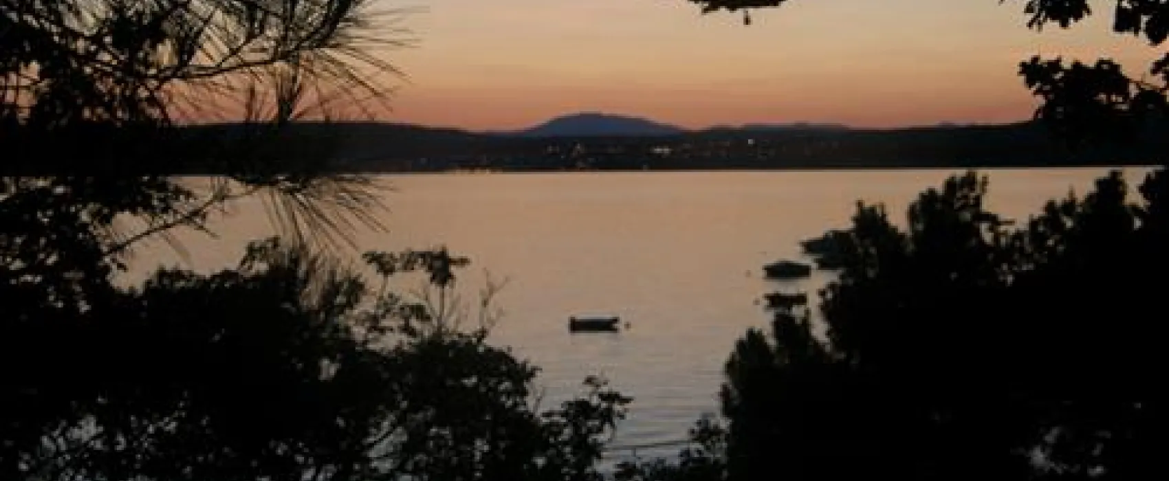 Camping Konobe