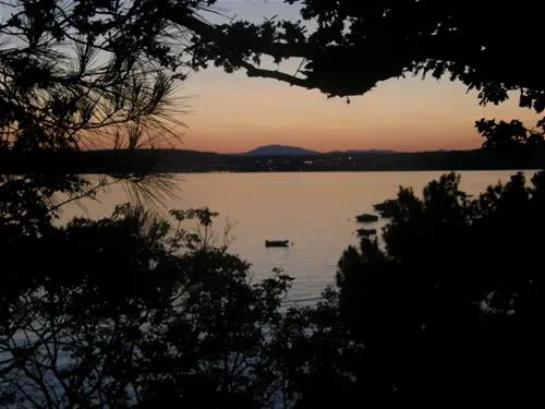 camping-konobe-punat-iapys