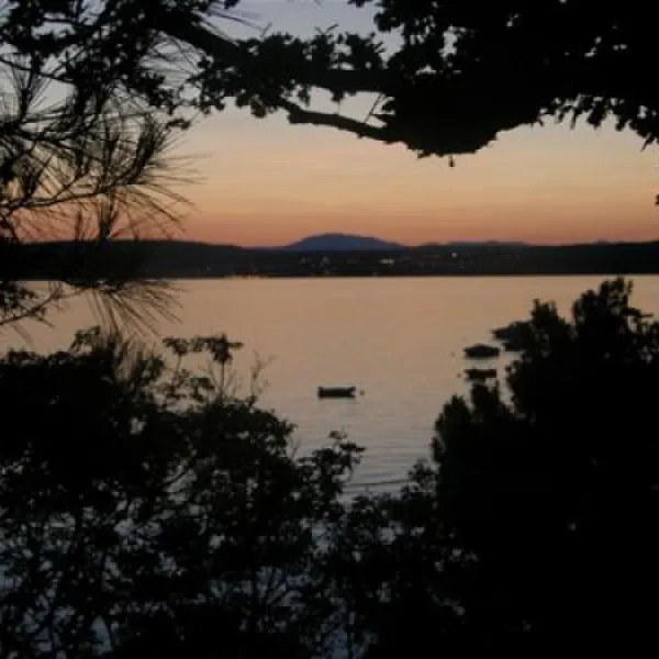 camping-konobe-punat-iapys