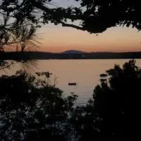camping-konobe-punat-iapys