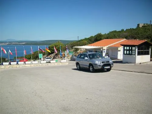 camping-konobe-punat-kyqks