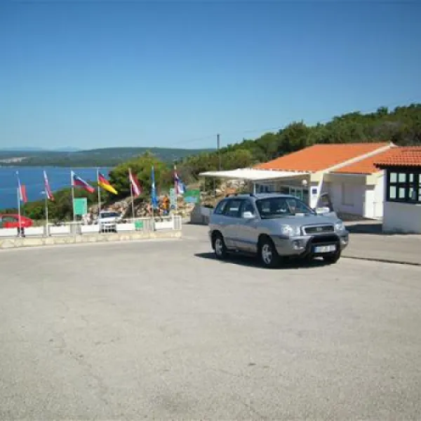 camping-konobe-punat-kyqks