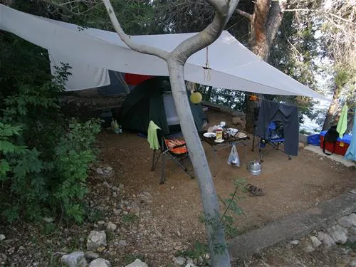 camping-konobe-punat-ltabq