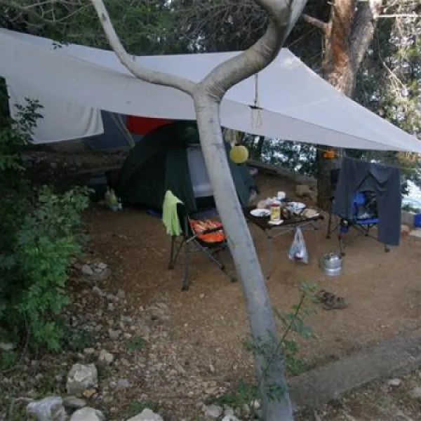 camping-konobe-punat-ltabq