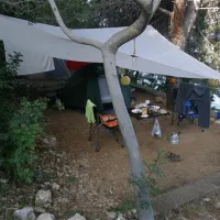 camping-konobe-punat-ltabq