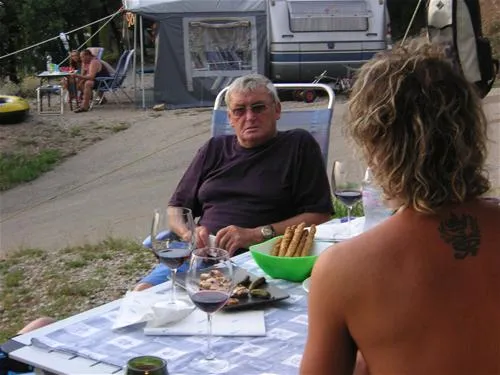 camping-konobe-punat-n7egd