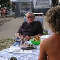 camping-konobe-punat-n7egd