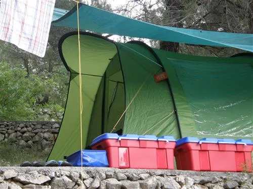 camping-konobe-punat-njk9x
