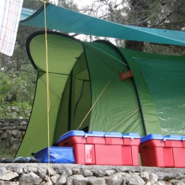 camping-konobe-punat-njk9x