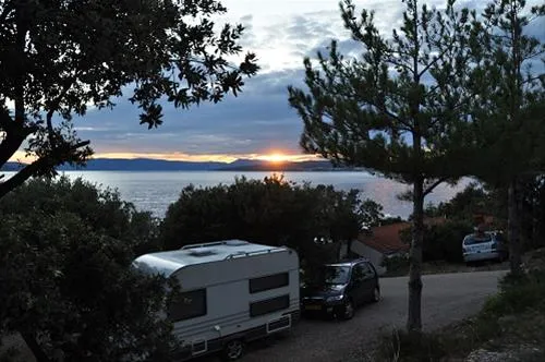 camping-konobe-punat-ocwc3