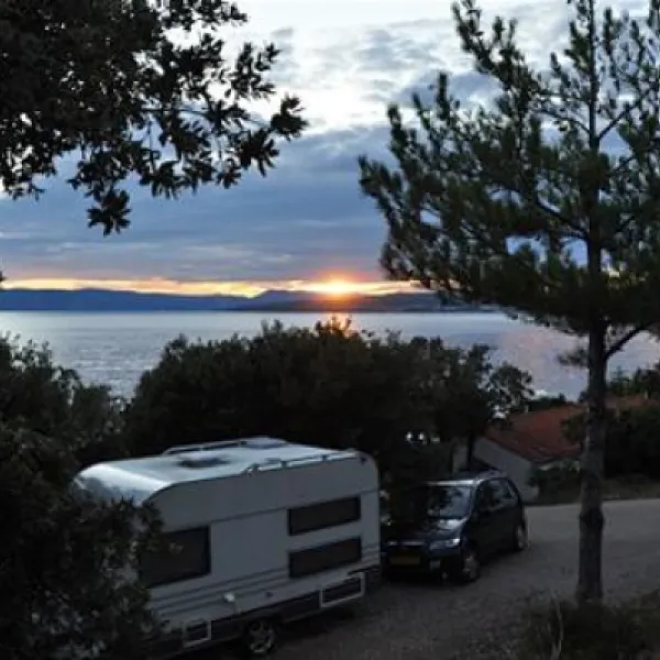 camping-konobe-punat-ocwc3