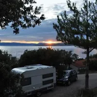 camping-konobe-punat-ocwc3
