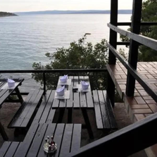 camping-konobe-punat-oew2d