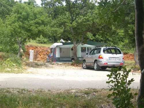 camping-konobe-punat-oh8jq