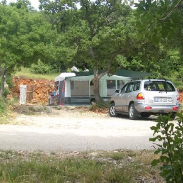 camping-konobe-punat-oh8jq