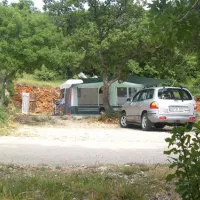 camping-konobe-punat-oh8jq