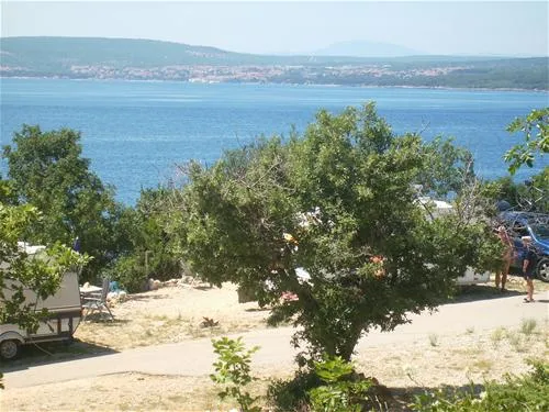 camping-konobe-punat-vxwui