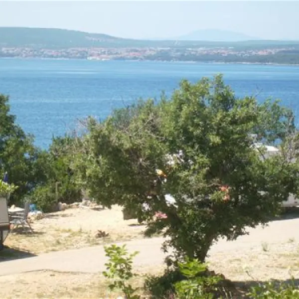 camping-konobe-punat-vxwui