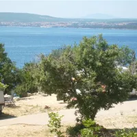 camping-konobe-punat-vxwui