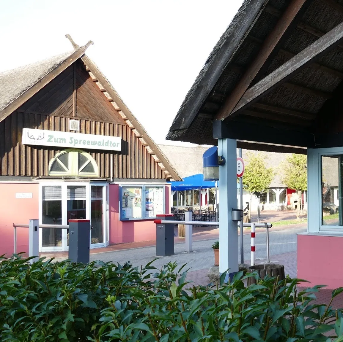 eurocamp-spreewaldtor-gro-leuthen1-9r3oa